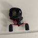BlackMax Fishing Reel