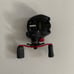 BlackMax Fishing Reel