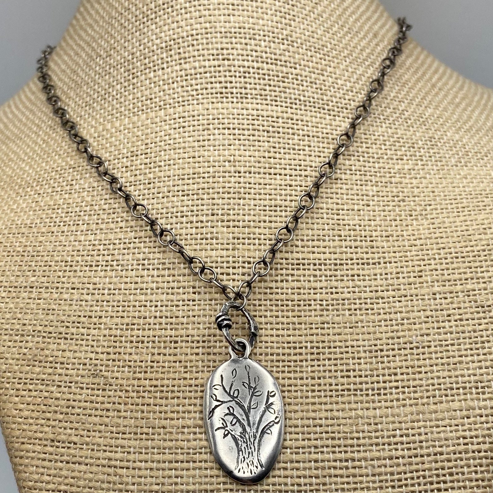 Silpada shop jewelry necklaces
