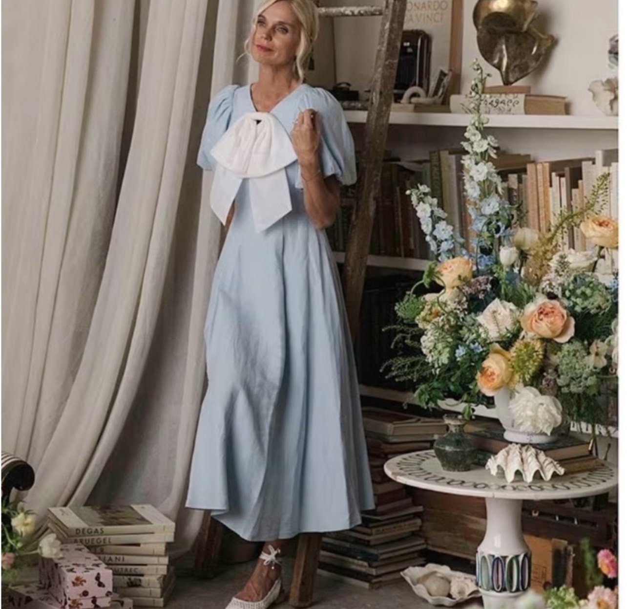 Antonio melani dresses sale cheap