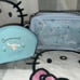 Cinnamoroll purse