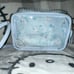Cinnamoroll purse