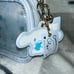 Cinnamoroll purse
