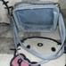 Cinnamoroll purse