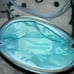 Cinnamoroll purse