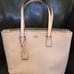 Kate Spade Purse Light Pink