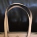 Kate Spade Purse Light Pink