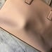 Kate Spade Purse Light Pink