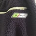 ADIDAS X METROPOLITAN Skateboard Pants
