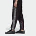 ADIDAS X METROPOLITAN Skateboard Pants