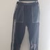 ADIDAS X METROPOLITAN Skateboard Pants