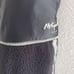 ADIDAS X METROPOLITAN Skateboard Pants