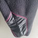 ADIDAS X METROPOLITAN Skateboard Pants
