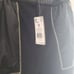 ADIDAS X METROPOLITAN Skateboard Pants