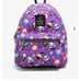 Loungefly Disney Mini Backpack The Night