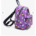 Loungefly Disney Mini Backpack The Night