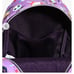 Loungefly Disney Mini Backpack The Night