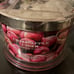2 Homeworx candles