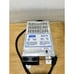 Iota DLS-75 12 Volt 75 Amp Automatic Power Converter Tested Working