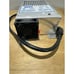 Iota DLS-75 12 Volt 75 Amp Automatic Power Converter Tested Working