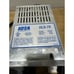 Iota DLS-75 12 Volt 75 Amp Automatic Power Converter Tested Working