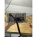 Iota DLS-75 12 Volt 75 Amp Automatic Power Converter Tested Working