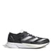 adidas adios 8