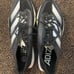 adidas adios 8