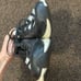 adidas adios 8