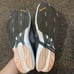 adidas adios 8