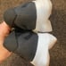adidas adios 8