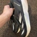 adidas adios 8