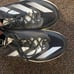 adidas adios 8