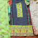 Pakistani Indian dress