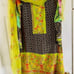 Pakistani Indian dress