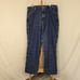 Cinch JEANS Men's 44x36 Green Label Original Fit Stonewash CLASSIC DENIM