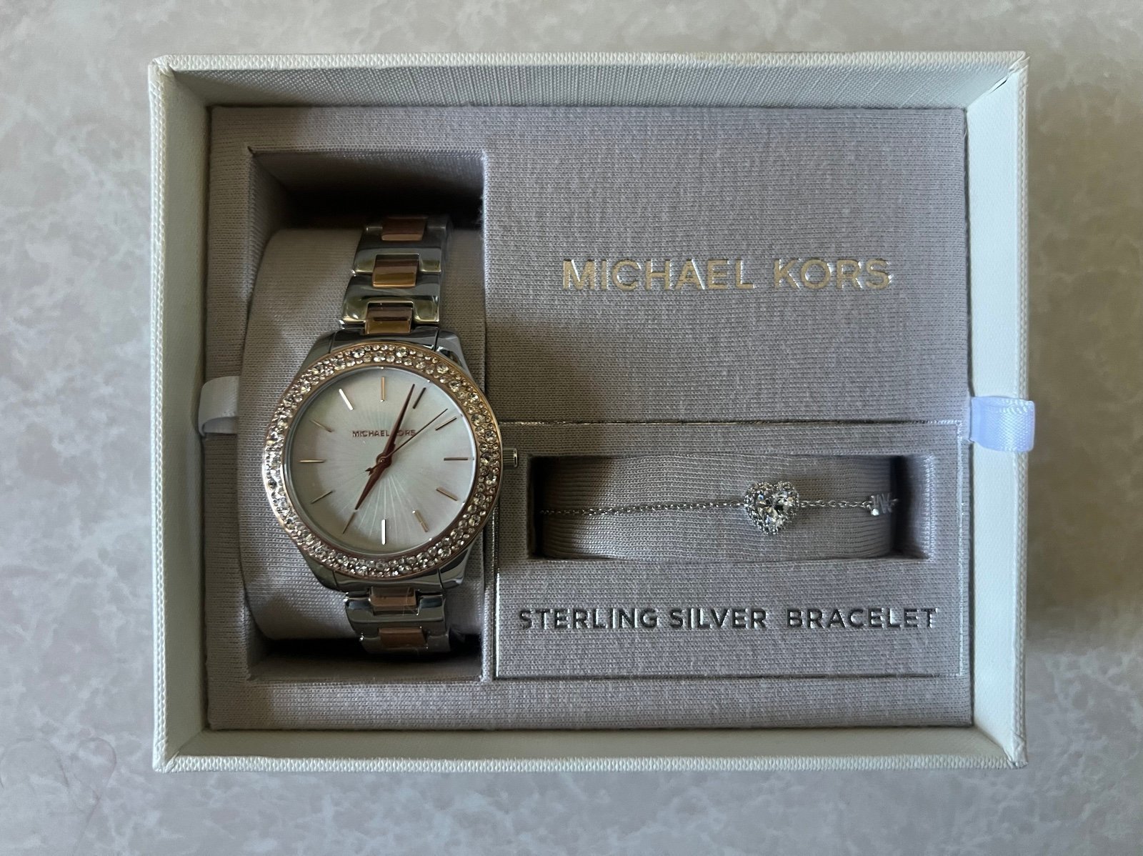 Michael Kors