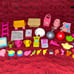 LPS Accessories Lot