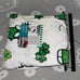 Hello Kitty Blanket