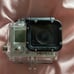 GoPro Hero 3