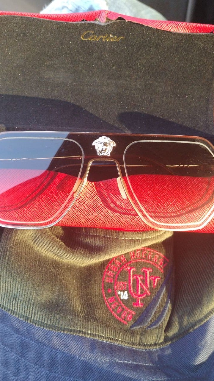 mens sunglasses