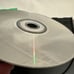 LOT Of 6 VINTAGE PC COMPUTER GAME BUNDLE CD-ROM ~MACINTOSH/PC ~ ENTERTAINMENT
