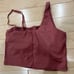 Aerie two piece workout set - sports bra & flare leggings
