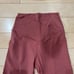 Aerie two piece workout set - sports bra & flare leggings