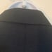Le Suit women’s NWT blue & black houndstooth 2 piece skirt suit size 12