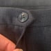 Le Suit women’s NWT blue & black houndstooth 2 piece skirt suit size 12