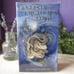 Fantastical Creatures Tarot