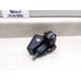 1995 Suzuki GSXR 1100 Front Brake Master Cylinder GSXR1100-W JPA AP-304