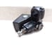 1995 Suzuki GSXR 1100 Front Brake Master Cylinder GSXR1100-W JPA AP-304