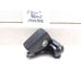 1995 Suzuki GSXR 1100 Front Brake Master Cylinder GSXR1100-W JPA AP-304